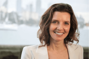 Wibf 2023 National Industry Awards Finalists