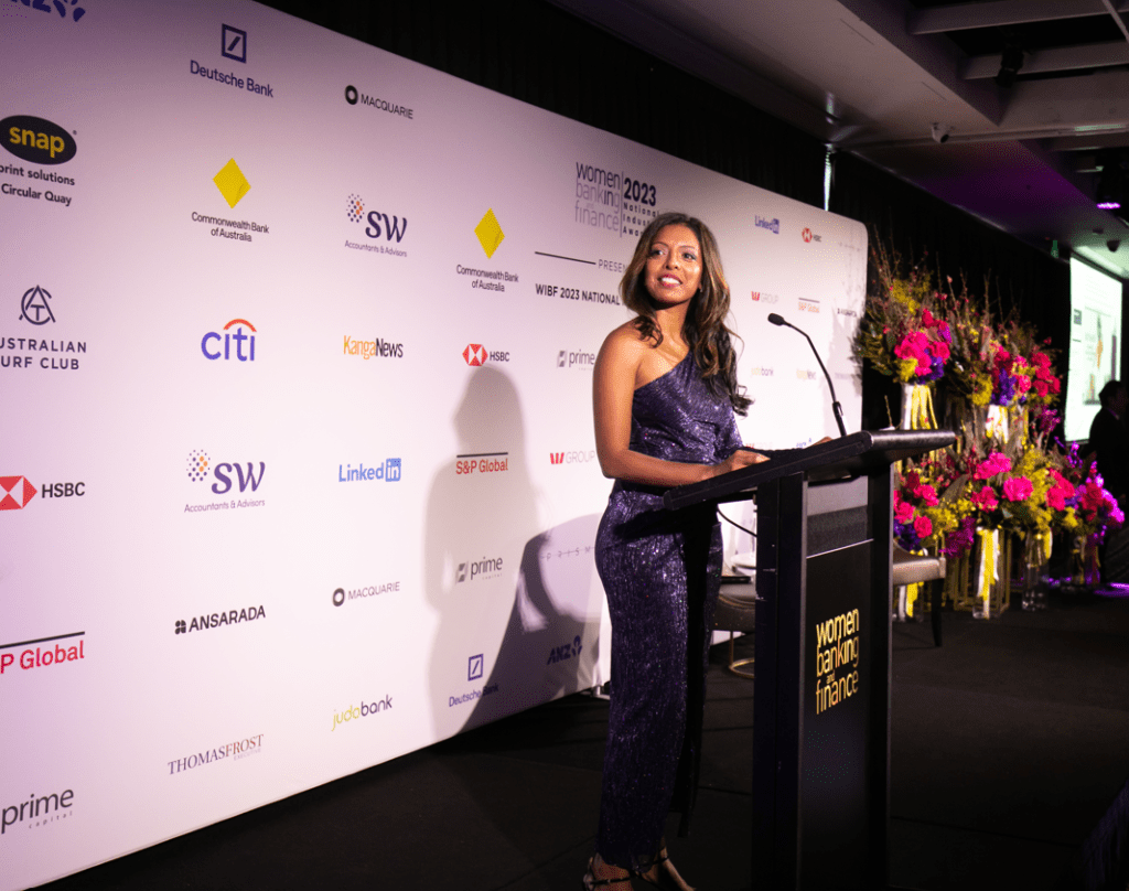 Wibf 2023 National Industry Awards Wibf 2023 National Industry Awards