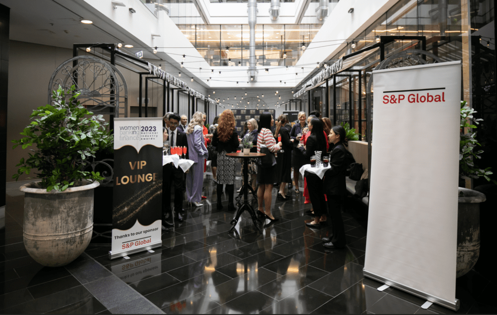 Wibf 2023 National Industry Awards Wibf 2023 National Industry Awards