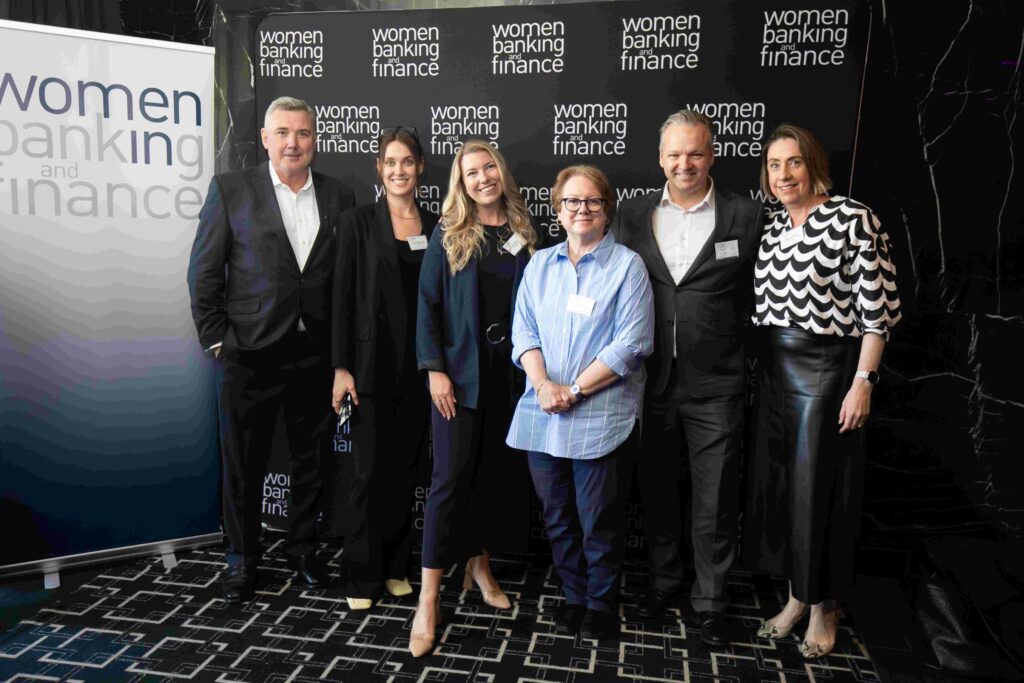 Wibf National Industry Awards 124517-Wibf-155-2