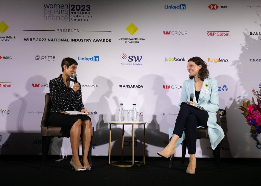 Wibf 2023 National Industry Awards Wibf 2023 National Industry Awards