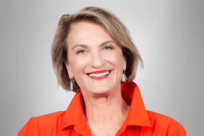 Leadership and Mentoring