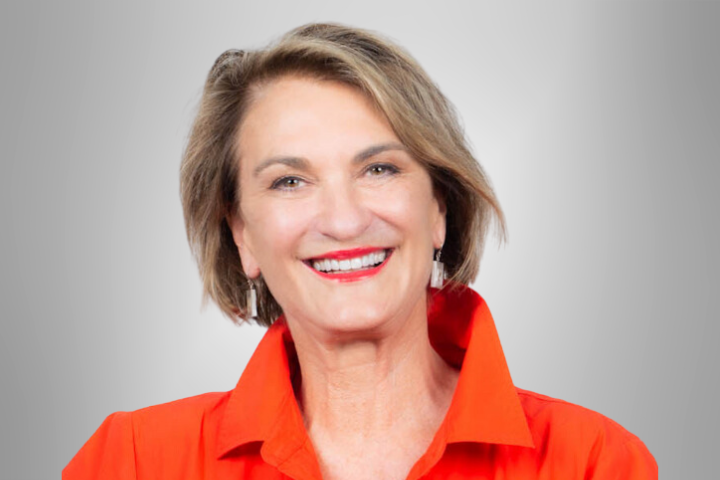 peak performance peak performance