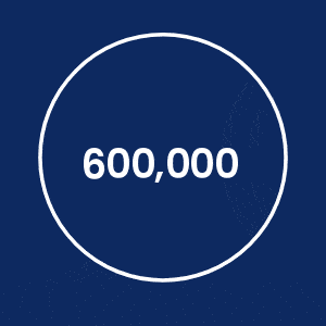 WIBF_600000_Animation