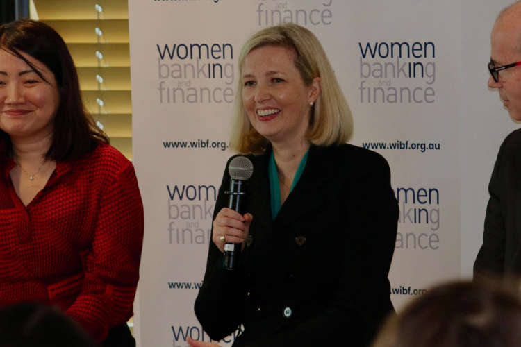 Corporate Membership Corporate Membership