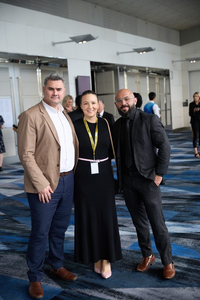 Wibf 2023 National Industry Awards Wibf 2023 National Industry Awards