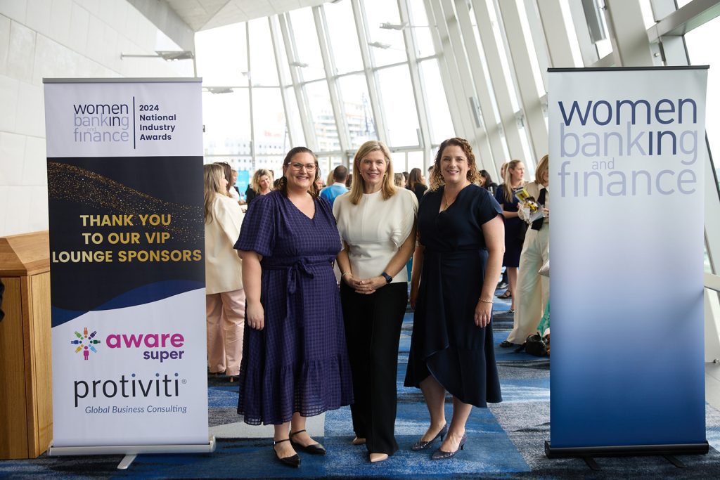 Wibf 2023 National Industry Awards Wibf 2023 National Industry Awards