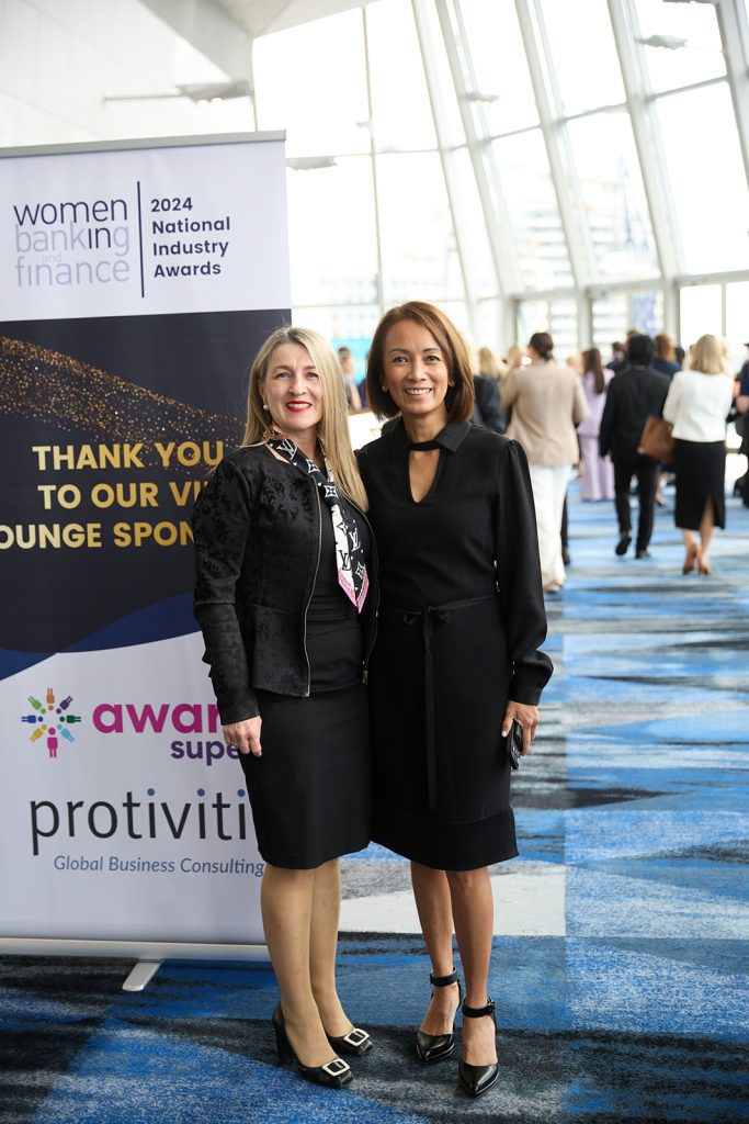 Wibf 2023 National Industry Awards Wibf 2023 National Industry Awards