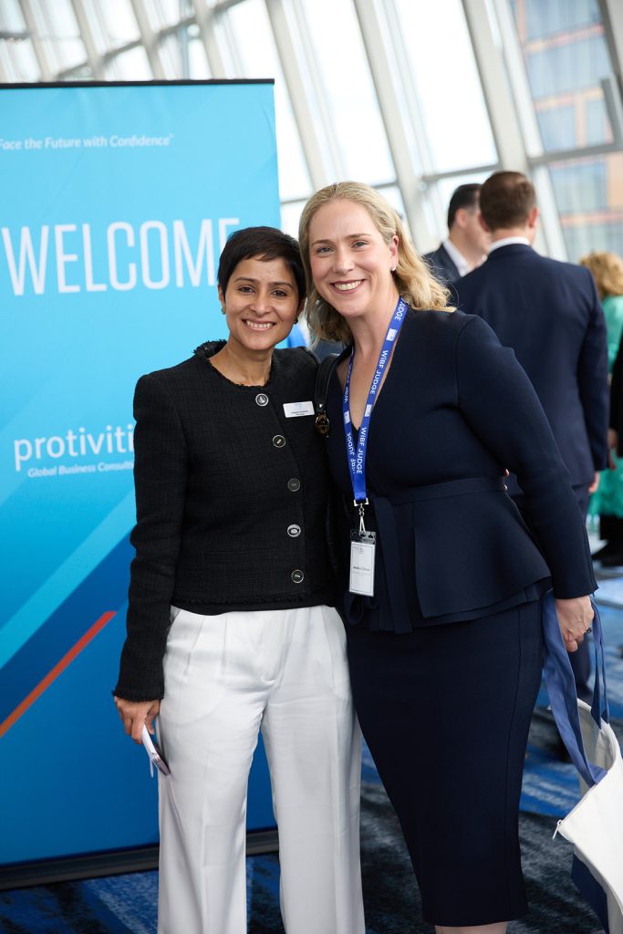 Wibf 2023 National Industry Awards Wibf 2023 National Industry Awards