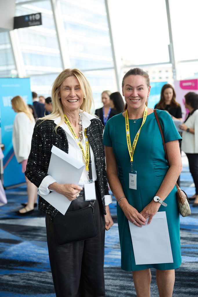 Wibf 2023 National Industry Awards Wibf 2023 National Industry Awards