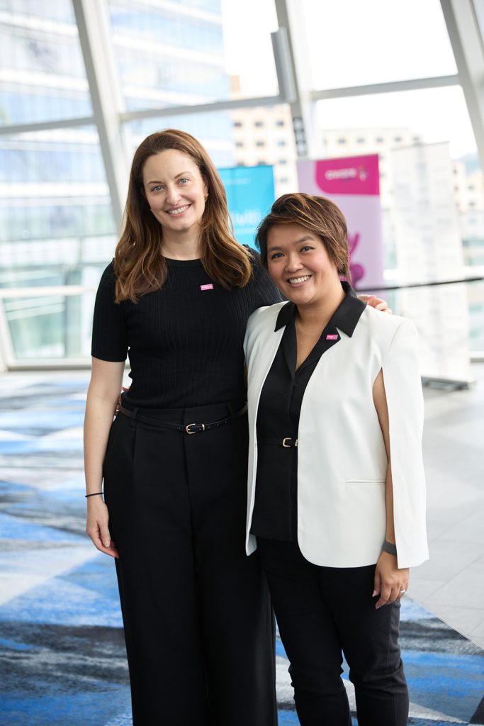 Wibf 2023 National Industry Awards Wibf 2023 National Industry Awards