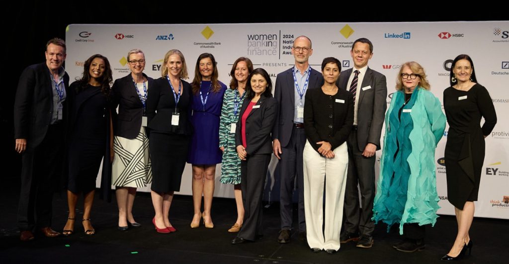 Wibf 2023 National Industry Awards Wibf 2023 National Industry Awards