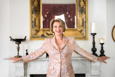 Leadership and Mentoring