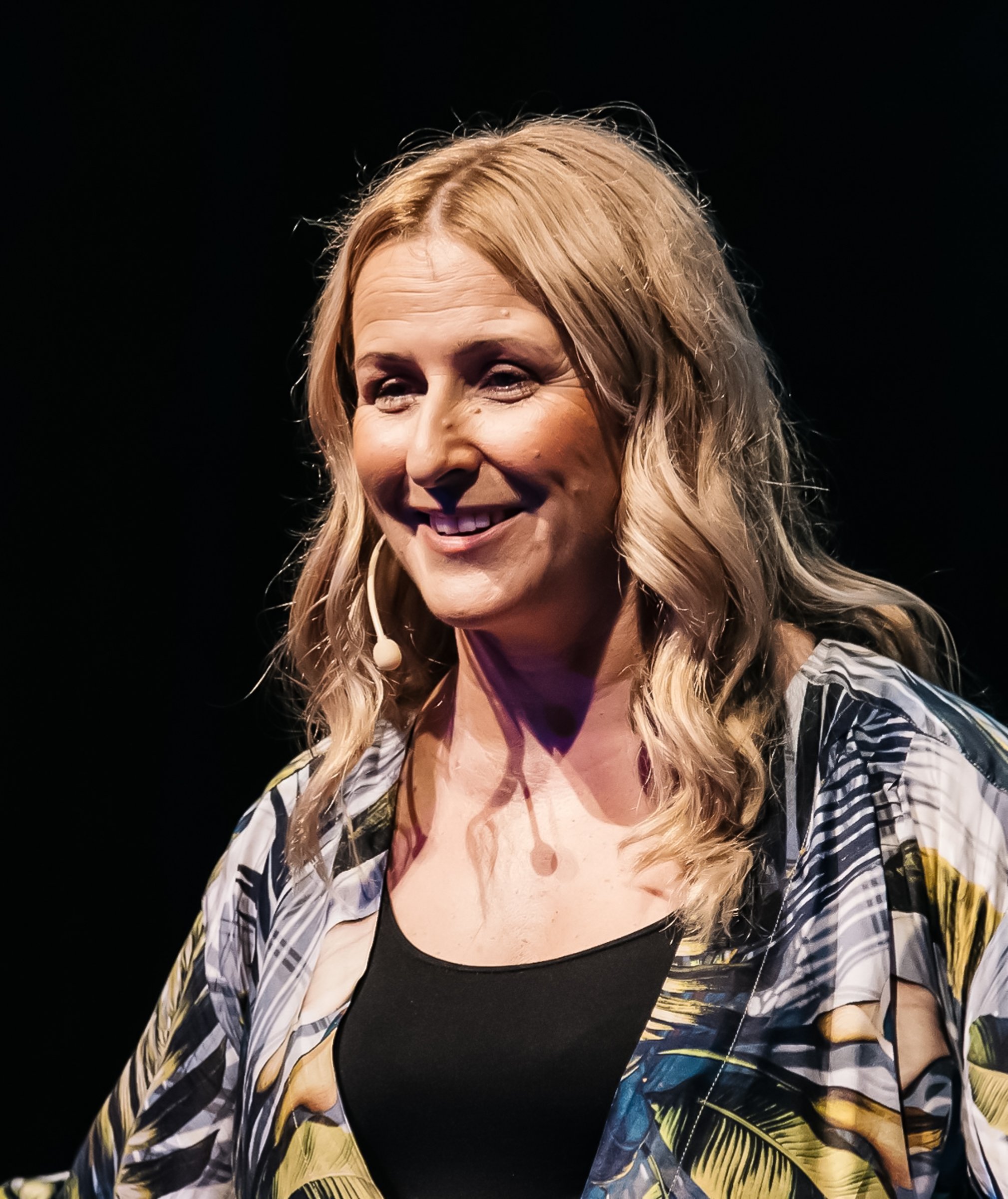 peak performance peak performance