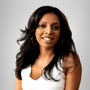 Leadership Leadership