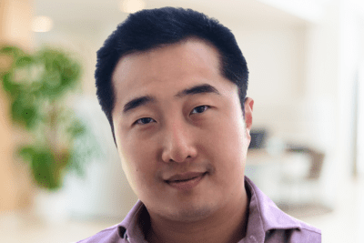 Leadership Leadership