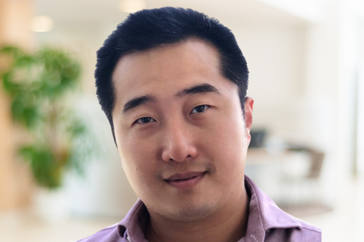 peak performance peak performance