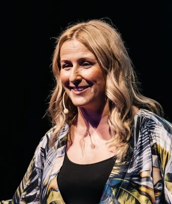 Leadership Leadership