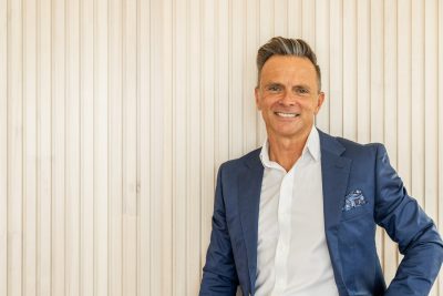 Leadership Leadership