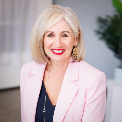 Leadership Leadership