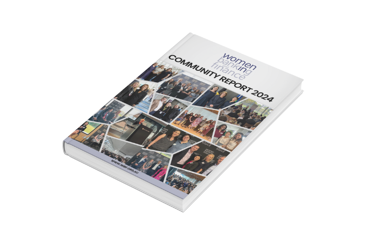 Corporate Membership Corporate Membership