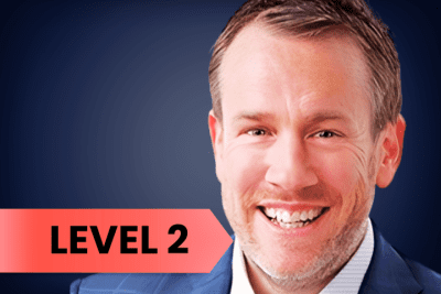 Leadership and Mentoring