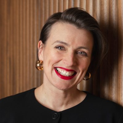 Leadership Leadership