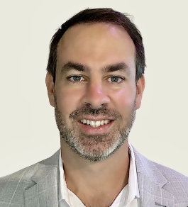 Leadership Leadership