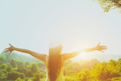 Leadership and Mentoring